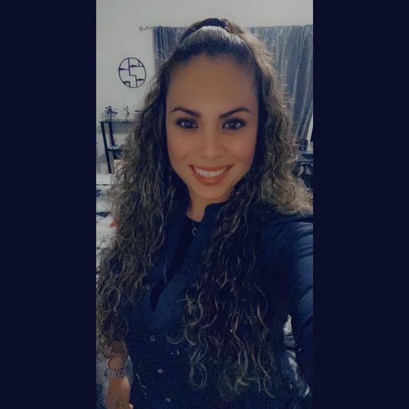 nikkinikki87